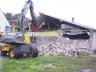 nieuwbouw history 024.jpg - 
